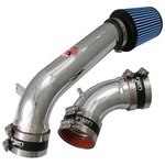 Injen RD1110P Aluminum Cold Air Intake For 1999-01 Bmw E46 323I 328I / 2001 325I. Fixed Price $371.94.