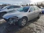 (local Pickup Only) Air Cleaner 3.9L Fits 06-09 Impala 2087743. Fixed Price $94.14.