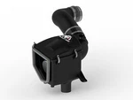 Bully Dog STAGE-2 Rfi Rapid Flow Induction Cold Air Intake Gm 6.6L Lml 53153. Fixed Price $369.99.