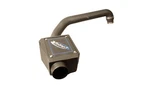 Volant For 98-06 Jeep Tj 4.0 L6 PRO5 Closed Box Air Intake System. Fixed Price $385.99.