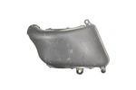 09-10 Jaguar Xfr X250 Air Intake Duct Guide Tube Pipe 8X239A673AB Oem. Fixed Price $42.90.