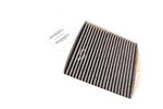 LA-4S0819439 Filter Element Lamborghini New. Fixed Price $90.37.