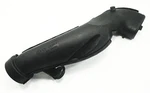 Air Intake Pipe Duct 98-10 Vw Beetle Genuine 1C0 129 609. Fixed Price $56.99.