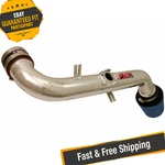 Injen SP2070P Short Ram Cold Air Intake For 00-05 Toyota MR-2 Spyder L4-1.8L. Fixed Price $361.95.
