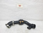 2020-2024 Ford Explorer Engine Intercooler Air Inlet Hose Pipe Oem L1MZ-6C646-D. Fixed Price $58.99.
