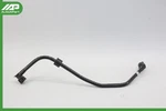 08-11 Mercedes W204 C300 Brake Master Cylinder Power Booster Line Hose Oem. Fixed Price $35.75.