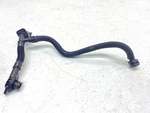 Bmw F06 F10 F12 550 650 750 X5 X6 N63 Right Engine Crankcase Breather Hose Oem. Fixed Price $57.56.