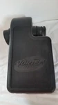 05-07 Chevy Trailblazer/ Ext 4.2L Gm Air Cleaner Intake Resonator Assy 15819894. Fixed Price $45.00.
