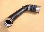 Range Rover L494 Phev 2.0L Intercooler Pipe Outlet Tube LR101002, JPLA-6F073-AC. Fixed Price $90.81.