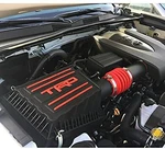 2016-2023 Tacoma 3.5L V6 Trd Performance Air Intake System Genuine PTR03-35160. Fixed Price $399.98.