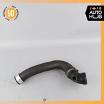08-14 Porsche Cayenne 958 955 Turbo 4.8L Engine Radiator Air Hose Right Oem. Fixed Price $96.23.