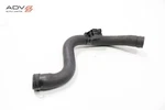 2018 2025 Mazda CX-5 2.5L Radiator Coolant Cooling Upper Hose Tube Pipe Oem. Fixed Price $39.99.