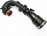 2700901029 Air Intake Suction Hose Duct For Mercedes-benz W117 W176 W246 C117. Fixed Price $56.28.