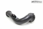 2016- 2021 Land Range Rover 3.0L V6 Diesel Engine Air Intake Duct Pipe Oem. Fixed Price $50.69.