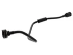 Genuine Bmw 17122284686 Water Hose M4 M3 M2. Fixed Price $71.21.