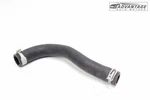 2017-2020 Honda Fit 1.5L Engine Hvac Heater Water Coolant Hose Pipe Oem. Fixed Price $21.83.