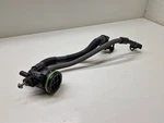 Bmw Active Tourer U06 2024KW Breather Hose 9487568. Fixed Price $57.11.