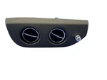 2009-2014 Rolls Royce Ghost Front Right Ac Heat Air Vent Duct 9186752 Oem. Fixed Price $135.16.