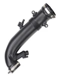 For Mini Cooper R55 R56 R57 R58 R59 R60 R61 N18 13717627501 Air Intake Hose. Fixed Price $39.99.