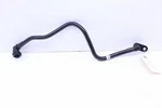 2013 Bmw 535I N55 Transmission Cooling Line Pipe Hose Outlet Oem. Fixed Price $37.17.