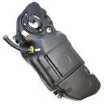 2021-2025 Ford Bronco Sport Oem Tank Fuel. Fixed Price $457.00.