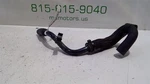 2018-2021 Jeep Compass Crankcase Ventilation Pcv Hose Oem 05047878AA. Fixed Price $90.00.