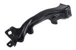 Genuine Gm Driver Side Floor Front Air Outlet Duct 84384114. Fixed Price $37.48.