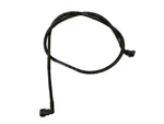 07-13 Bmw 335I E90 E91 E92 E93 Fuel Tank Onboard Diagnosis Cable 6765749 Oem. Fixed Price $59.99.