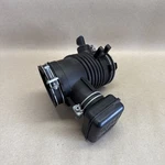 2016-2022 Lexus RX350 Resonator Air Intake Inlet Duct Tube 17893-0P150 *3.5L. Fixed Price $50.00.