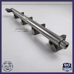 2010-2013 Land Rover LR4 Fuel Rail Injector 8W939G774AF. Fixed Price $112.06.