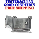 04 05 06 07 Bmw 525I Front Left Driver Side Bumper Braket Air Duct Oem. Fixed Price $42.83.
