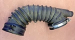 2011 Mini Cooper Clubman Air Filter Intake Housing Hose Tube 7608642-01 11-13. Fixed Price $36.99.