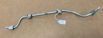 14 - 21 Subaru FA20DIT Fuel Pipe Line 17540AA380 Wrx Forester Xt. Fixed Price $24.99.