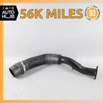 14-20 Maserati Quattroporte M156 Gts 3.8L Intercooler Hose Pipe Right Oem 56K. Fixed Price $116.20.
