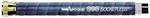 Aeroquip FCV0815 Aqp Socketless Hose 15' -08AN Size 05" Id 075. Fixed Price $115.08.
