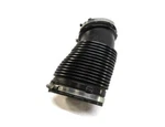 2014 Range Rover Sport (L494) 5.0L Super Engine Air Intake Hose Tube CPLA6C701A. Fixed Price $41.90.