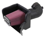 K&n 57 Series Gen Ii Air Intake Kit Chevrolet Corvette 6.2I (2014 2016). Fixed Price $660.33.