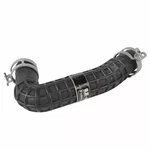 Genuine Ford Hose Vent 9L8Z-6A664-A. Fixed Price $26.65.