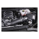 Airaid Jr. Intake Kit For 2019-2025 Silverado Sierra 1500 5.3L 6.2L V8. Fixed Price $242.99.
