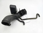 2012 Kia Forte Air Intake Tube. Fixed Price $44.99.