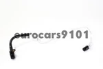 Mercedes CLS500 Crp Return (right) Turbocharger Coolant Line CHT0760 2782000851. Fixed Price $62.00.