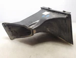 17-19 Oem Porsche 991 911 Turbo Rear Right Intercooler Air Intake Tube Pipe. Fixed Price $95.00.