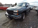Air Cleaner With High Capacity Opt K47 Fits 99-08 Sierra 1500 Pickup 12712017. Fixed Price $78.02.