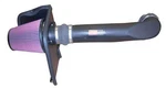 K&n Filters 57-3030-1 Filtercharger Injection Performance Kit. Fixed Price $367.99.