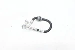 Suction Pipe Evaporator Compressor Coolant Line Oem Bmw G30 G11 G12 740I 16-19. Fixed Price $81.99.