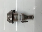 Oil Cap For Ferrari 296 Gts Cabriolet 3.0 V6 Hybrid F163BC Phev 854694. Fixed Price $882.85.