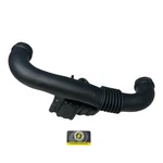 01-05 Mazda Miata MX5 MX-5 Oem Air Intake Tube 2001-2005. Fixed Price $29.95.