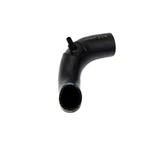 Mtc Ronak 6019 Engine Air Intake Hose For 85-89 Volvo 740 745 760. Fixed Price $66.99.