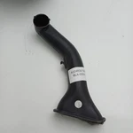 Mercedes Air Duct A2048321045. Fixed Price $95.17.