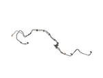 Genuine Mopar Fuel Line Bundle 52029495AC. Fixed Price $402.97.